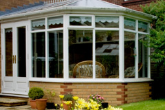conservatories Riddlecombe