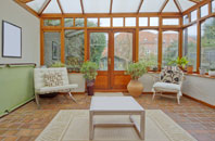 free Riddlecombe conservatory quotes