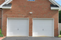 free Riddlecombe garage extension quotes